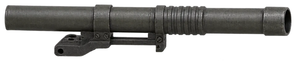M7 Rifle Grenade Launcher