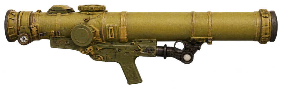 9K338 Igla-S Verba MANPADS